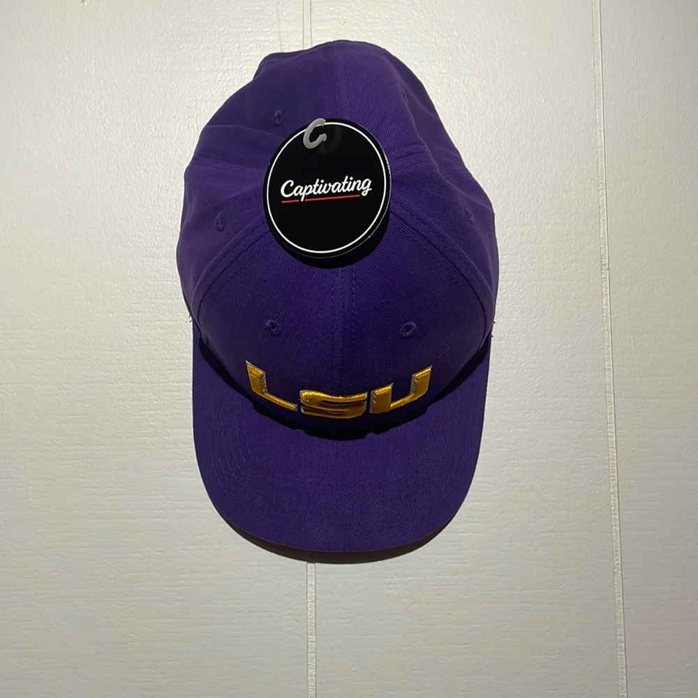 Baseball Cap